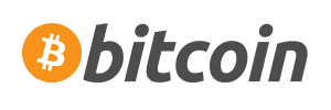 recapcha