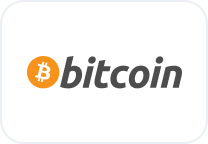 fintech-logo