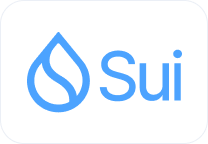 scikit-logo
