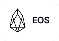 fintech-logo