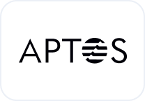 fintech-logo