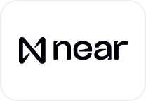 fintech-logo
