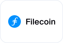 fintech-logo