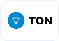 fintech-logo