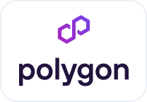 fintech-logo