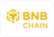 fintech-logo