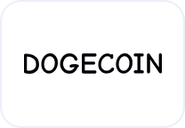 fintech-logo