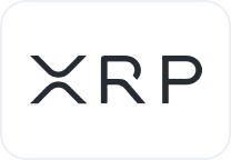 fintech-logo