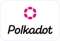 fintech-logo