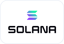 fintech-logo