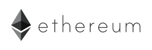 recapcha