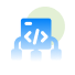 ai-icon