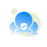 ai-icon