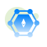 ai-icon